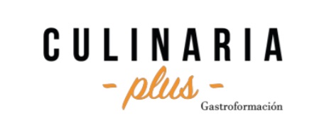 logo Culinaria Plus