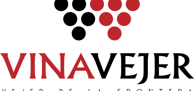 logo-vinavejer