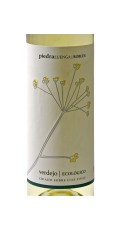 Piedra Luenga Verdejo 2022