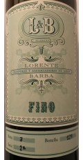Fino Lorente & Barba
