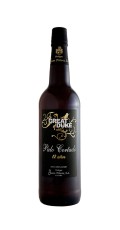 Palo Cortado Great Duke Piñero